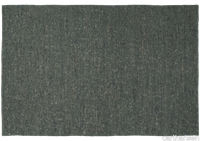 images-Logmar Rug-logmar-green-200x300.png thumb image